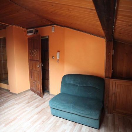 Klimatyczne Mieszkanko Kalisz Extérieur photo
