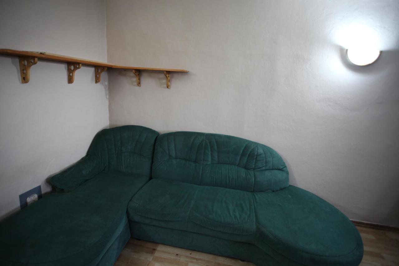 Klimatyczne Mieszkanko Kalisz Extérieur photo