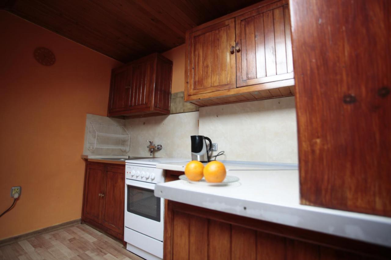 Klimatyczne Mieszkanko Kalisz Extérieur photo